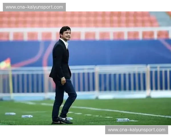 体坛名帅故事：从场上到心智的领导力启示