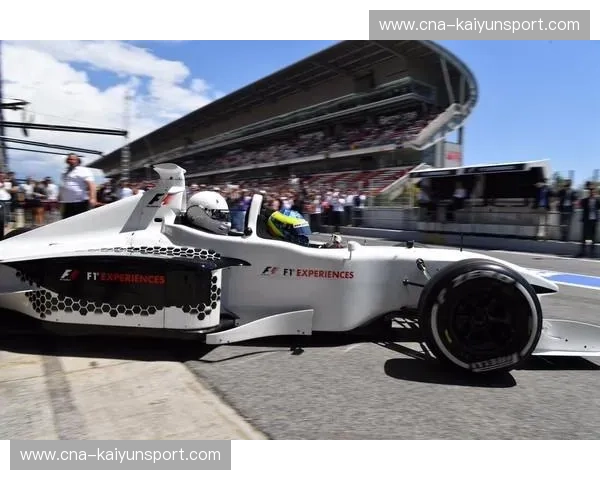 开云体育多语言版本：让全球观赛成为同一场热情的盛宴