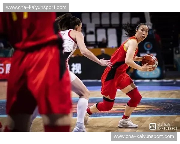 开云体育逆转回顾：从边缘到辉煌的全景解读