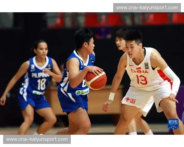 亚洲杯2021：激情、荣耀与赛场外的故事