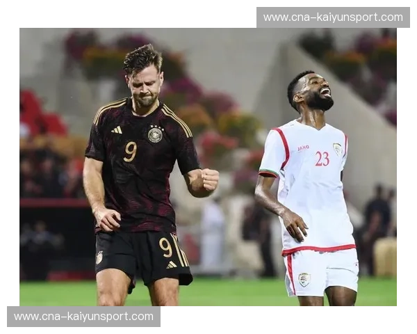 圣西罗的红黑回响：AC米兰与乌迪内斯的博弈之美