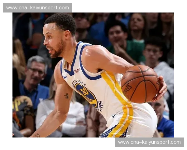 决战天穹：2014季后赛雷霆马刺，史诗对决的永恒回响