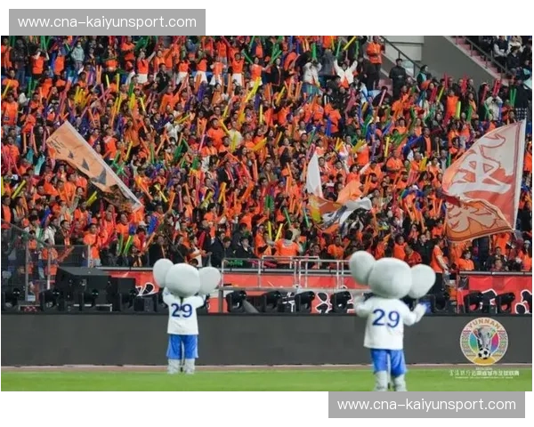 绿茵场的激情碰撞：泰达与广州富力，一场不容错过的足球盛宴