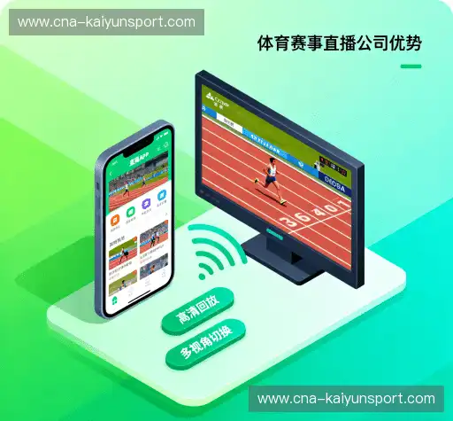 行业领先的理由